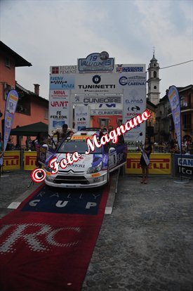 DSC_6351.jpg